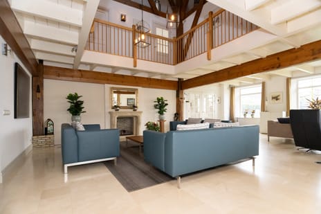 Dorpsstraat 17 tertiary image