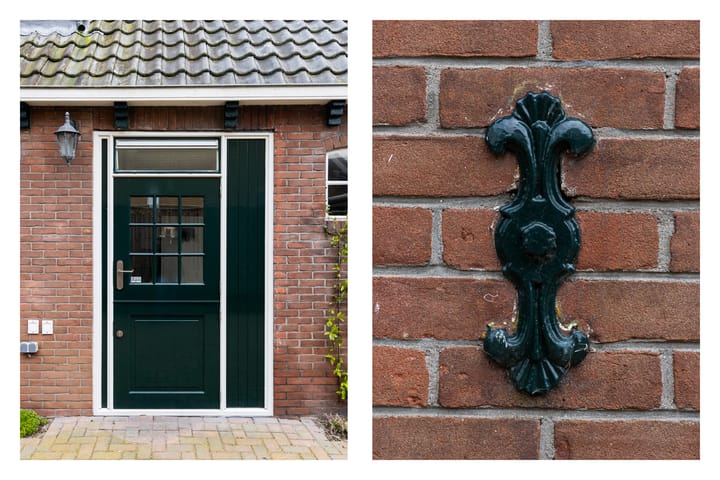 Photo 4 of Dorpsstraat 17