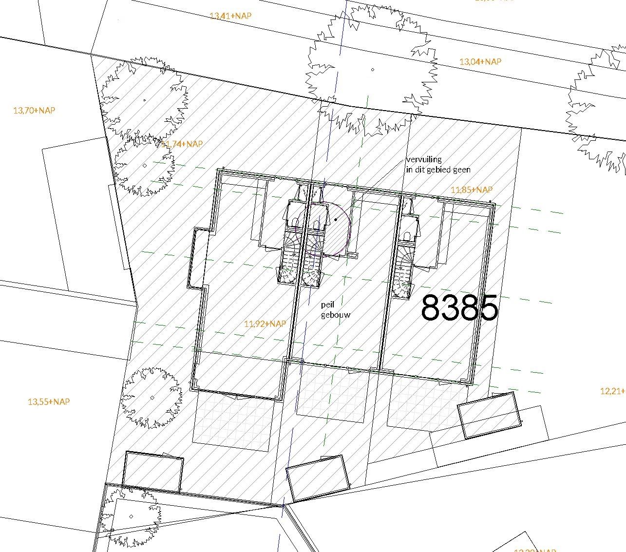Foto 10 van Groeneweg 2-B