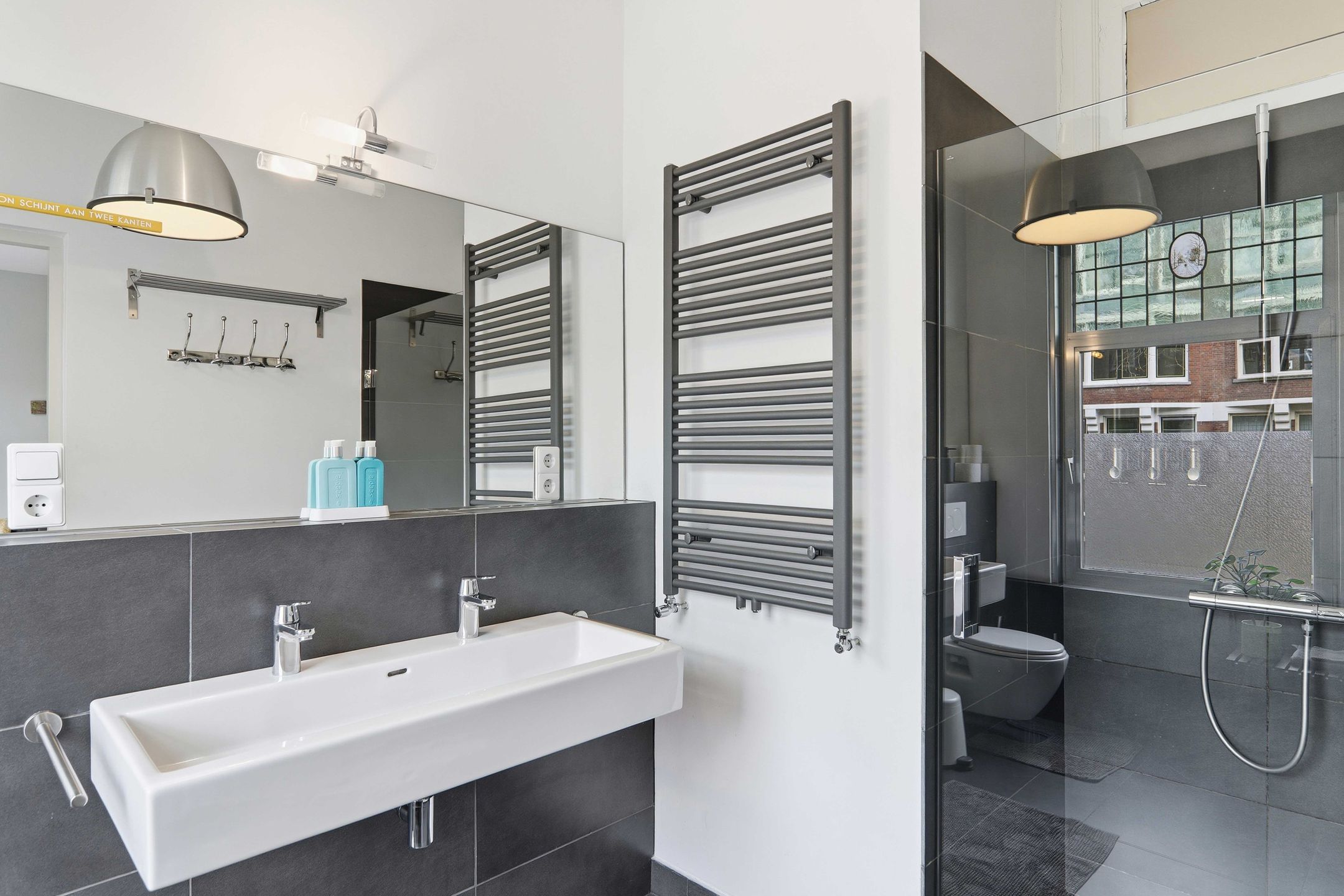 Foto 36 van Graaf Florisstraat 76-B