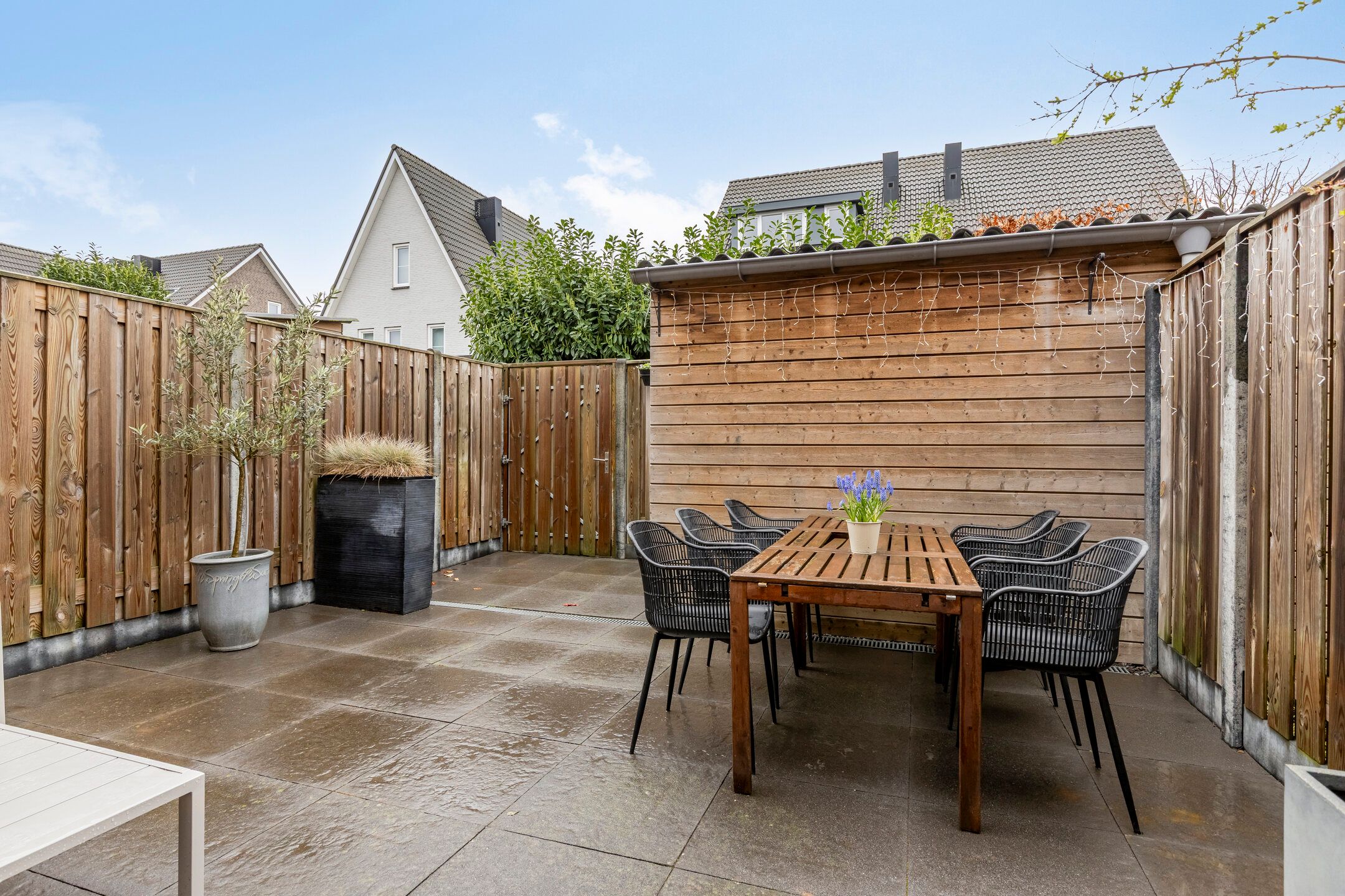 Foto 3 van Wetstok 22