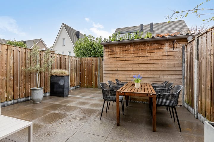 Photo 3 of Wetstok 22