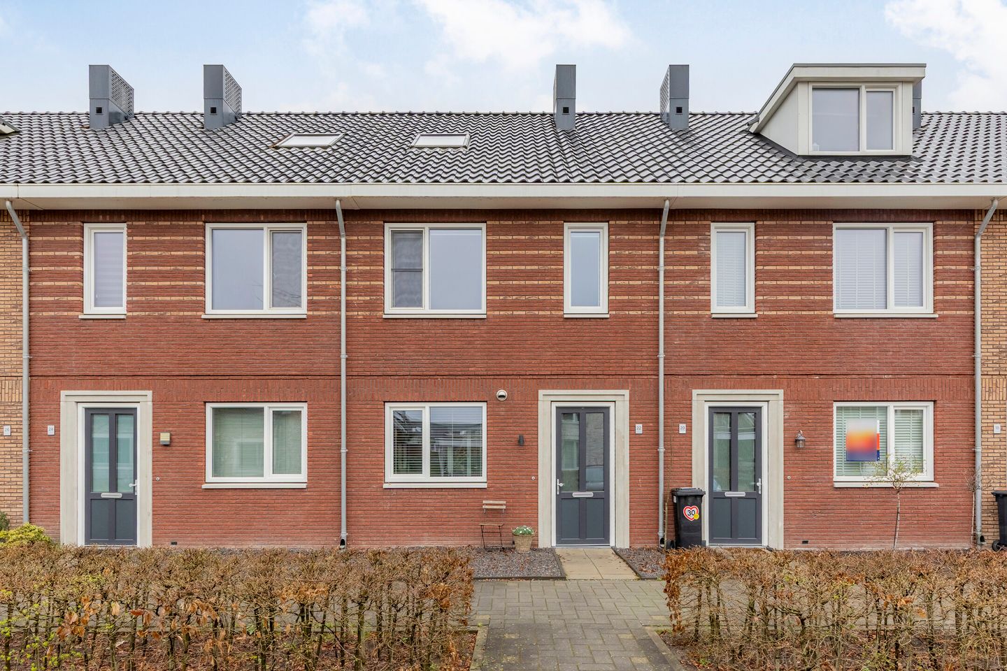 Foto 4 van Wetstok 22