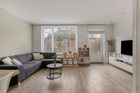 Wetstok 22 secondary image