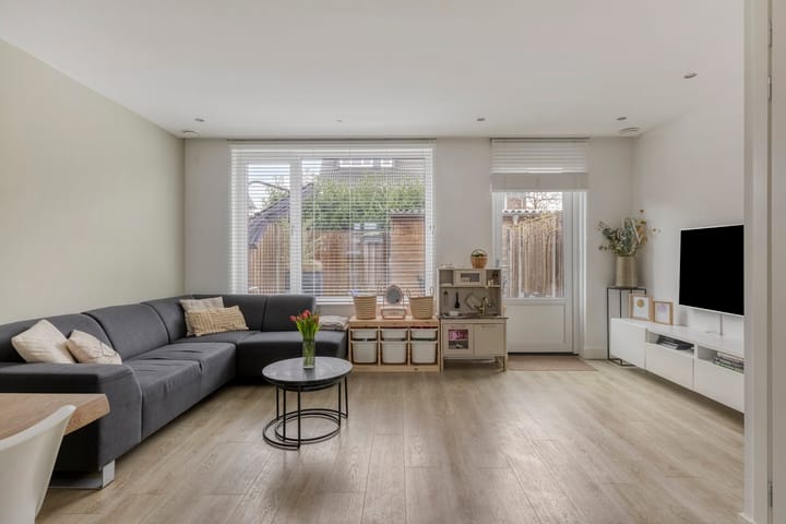 Photo 2 of Wetstok 22