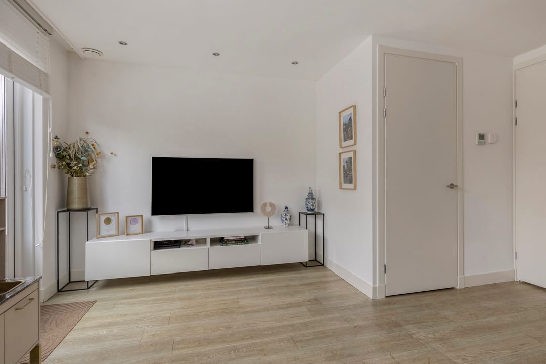 Foto 8 van Wetstok 22