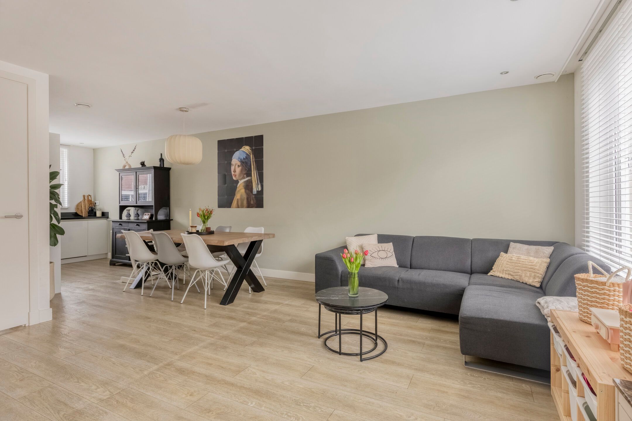 Foto 9 van Wetstok 22