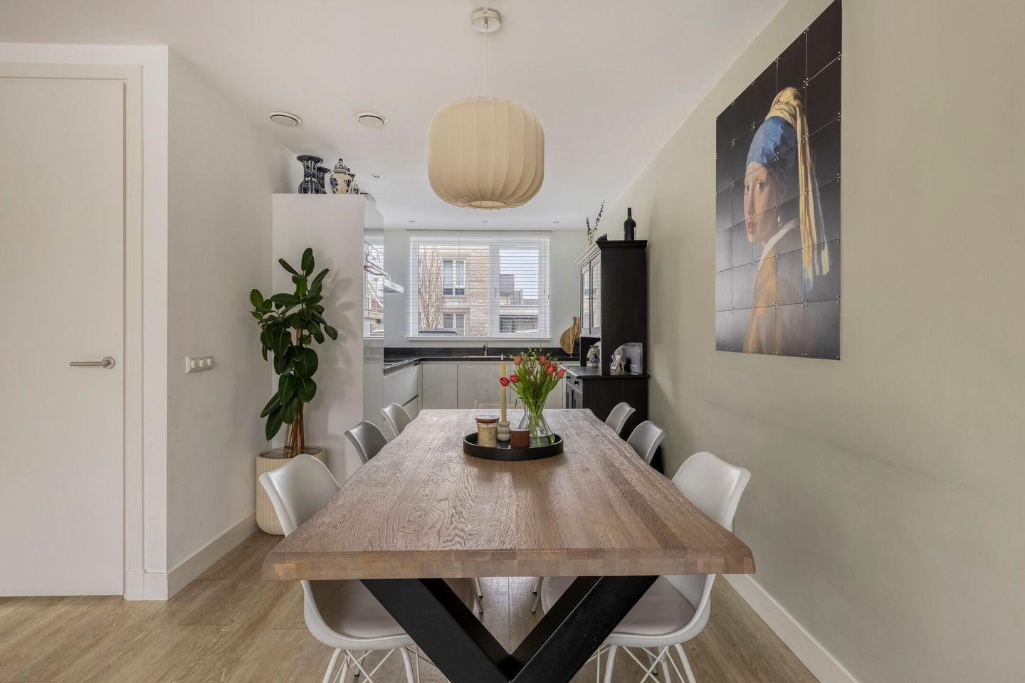 Foto 10 van Wetstok 22