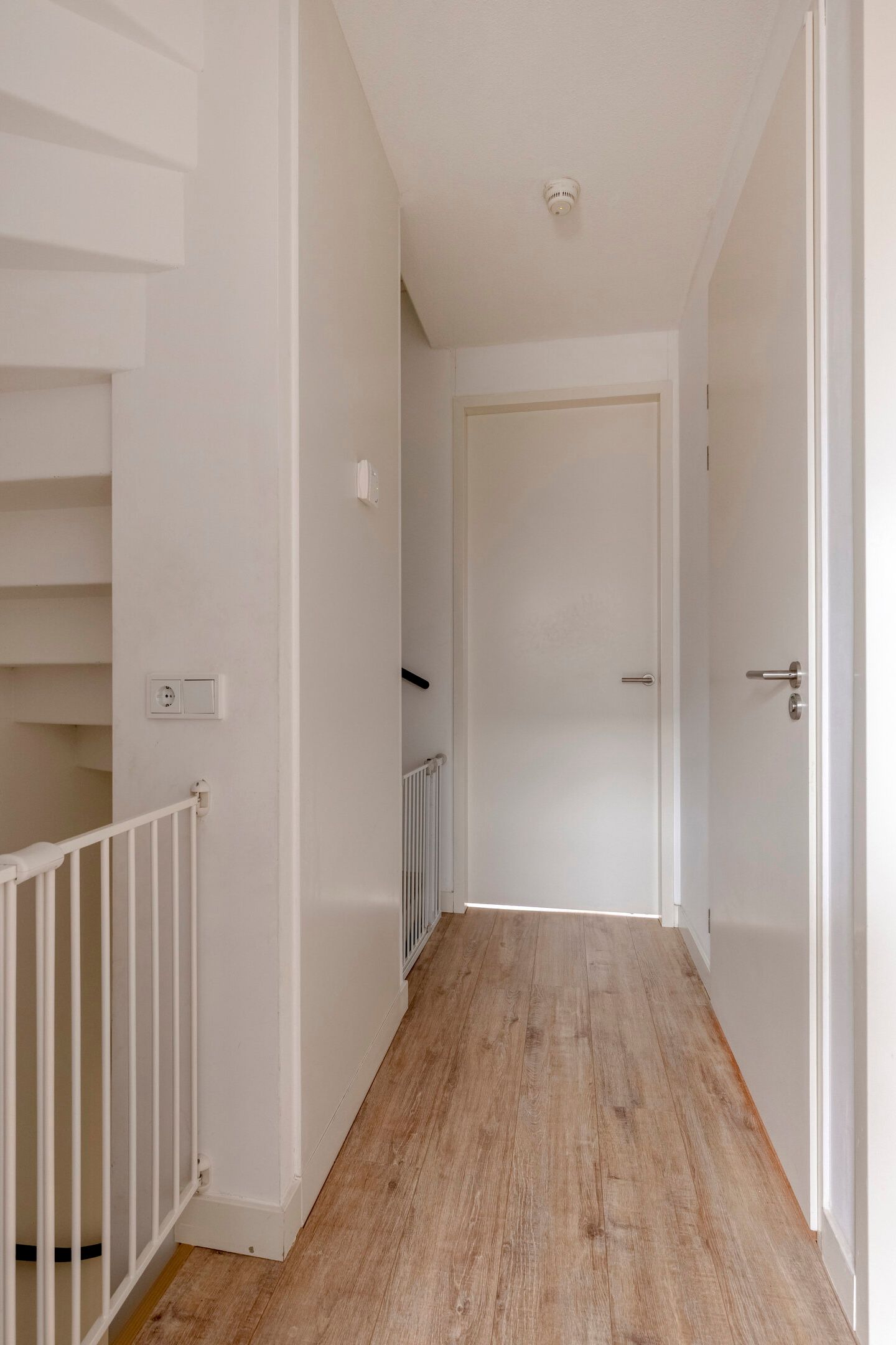 Foto 14 van Wetstok 22