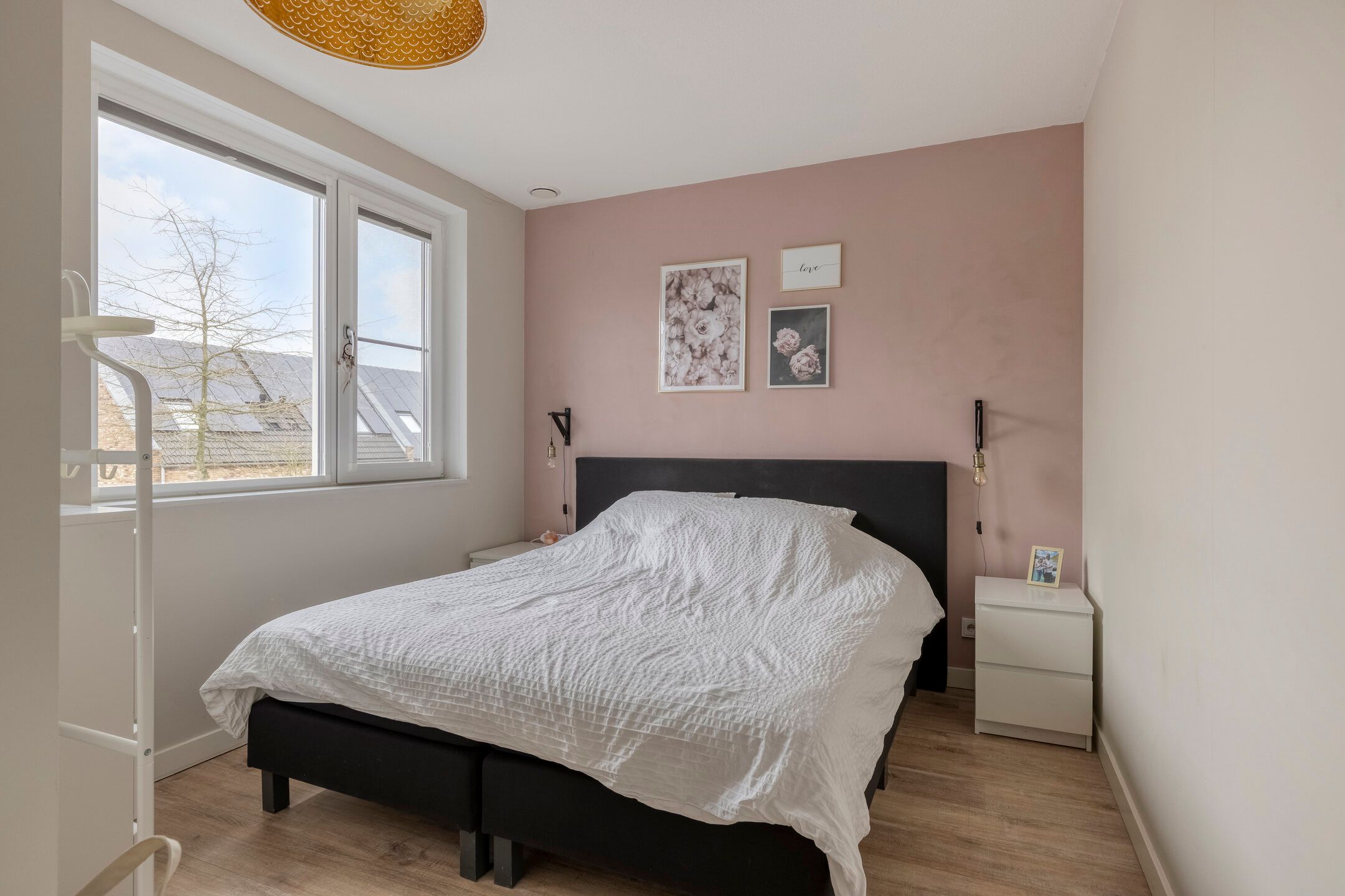 Foto 15 van Wetstok 22