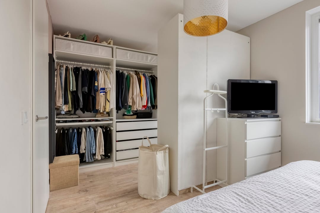 Foto 16 van Wetstok 22