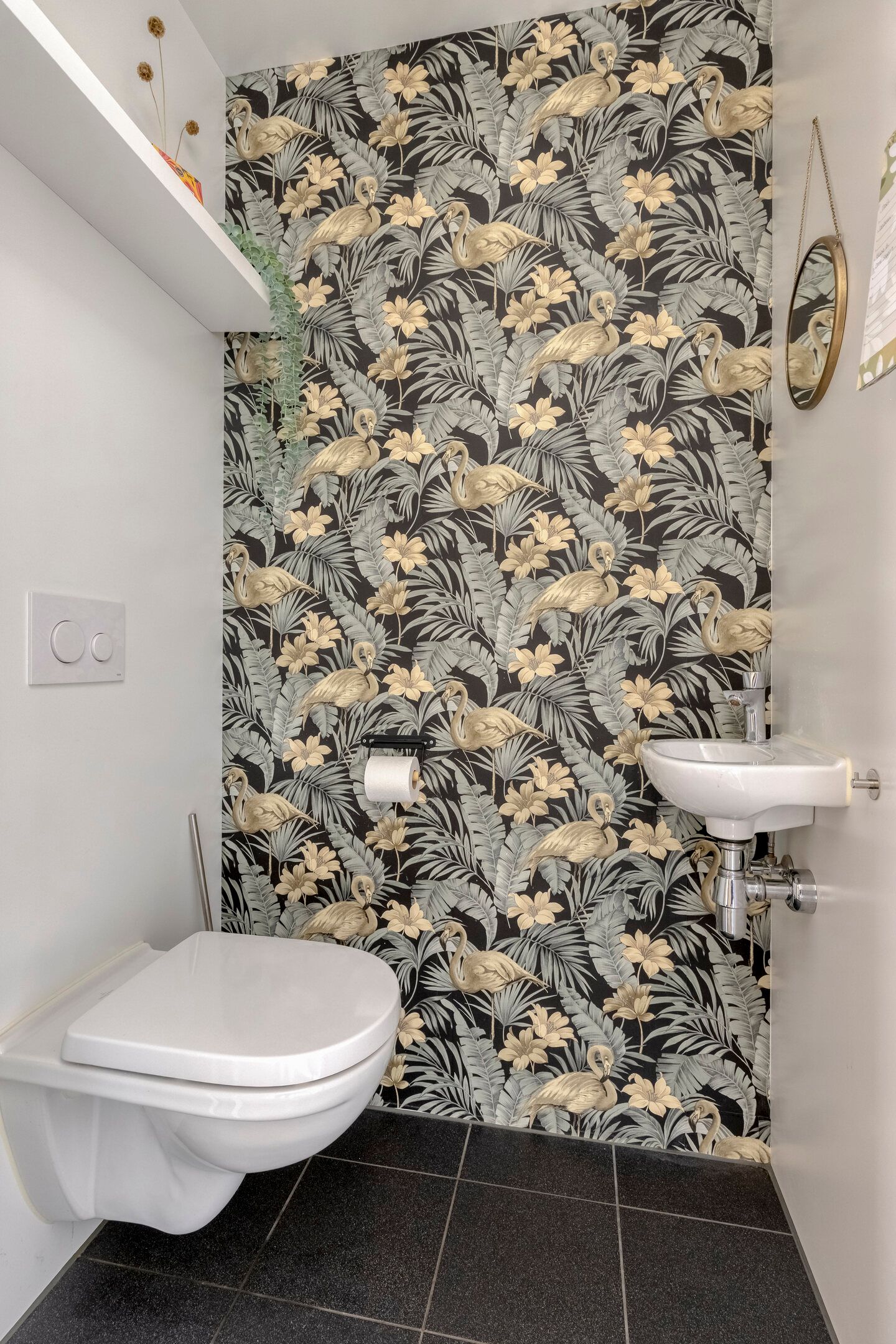 Foto 6 van Wetstok 22