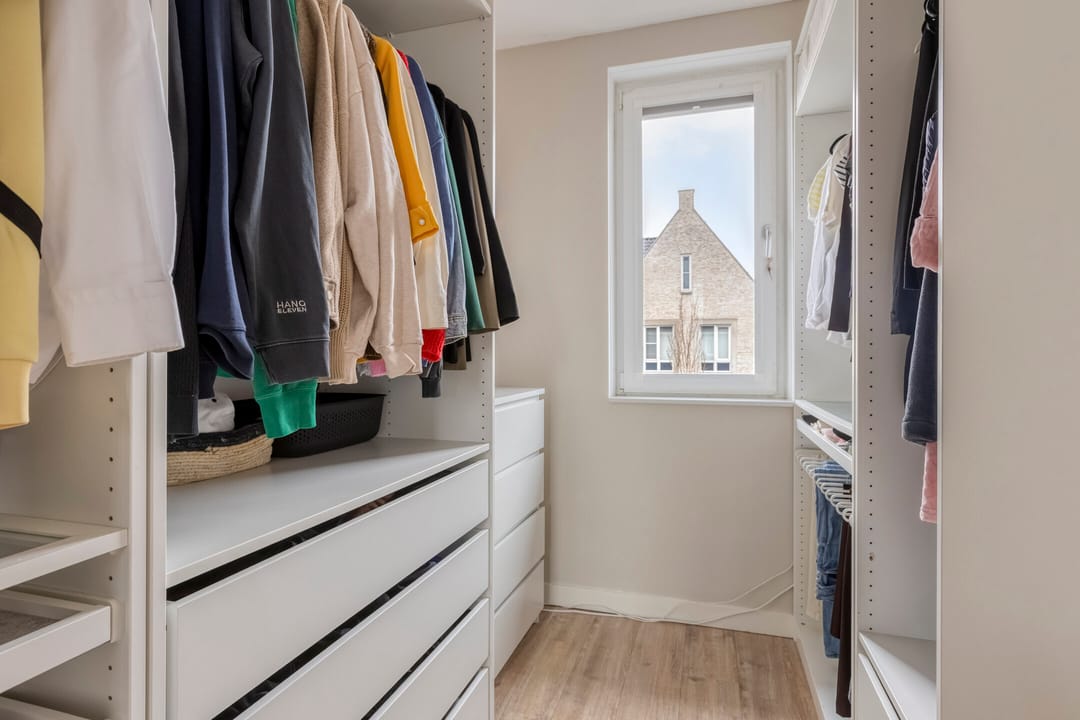 Foto 17 van Wetstok 22