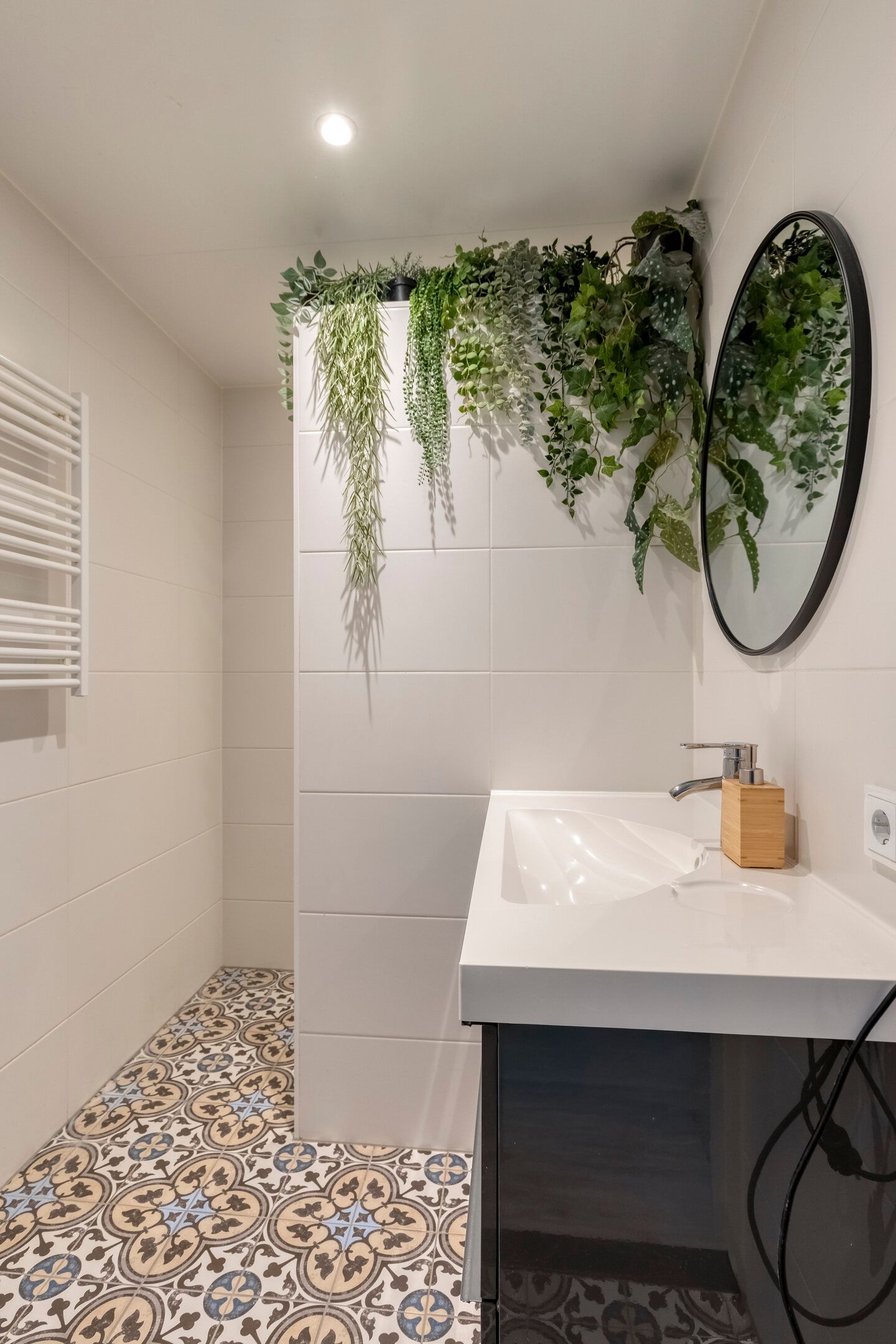 Foto 18 van Wetstok 22