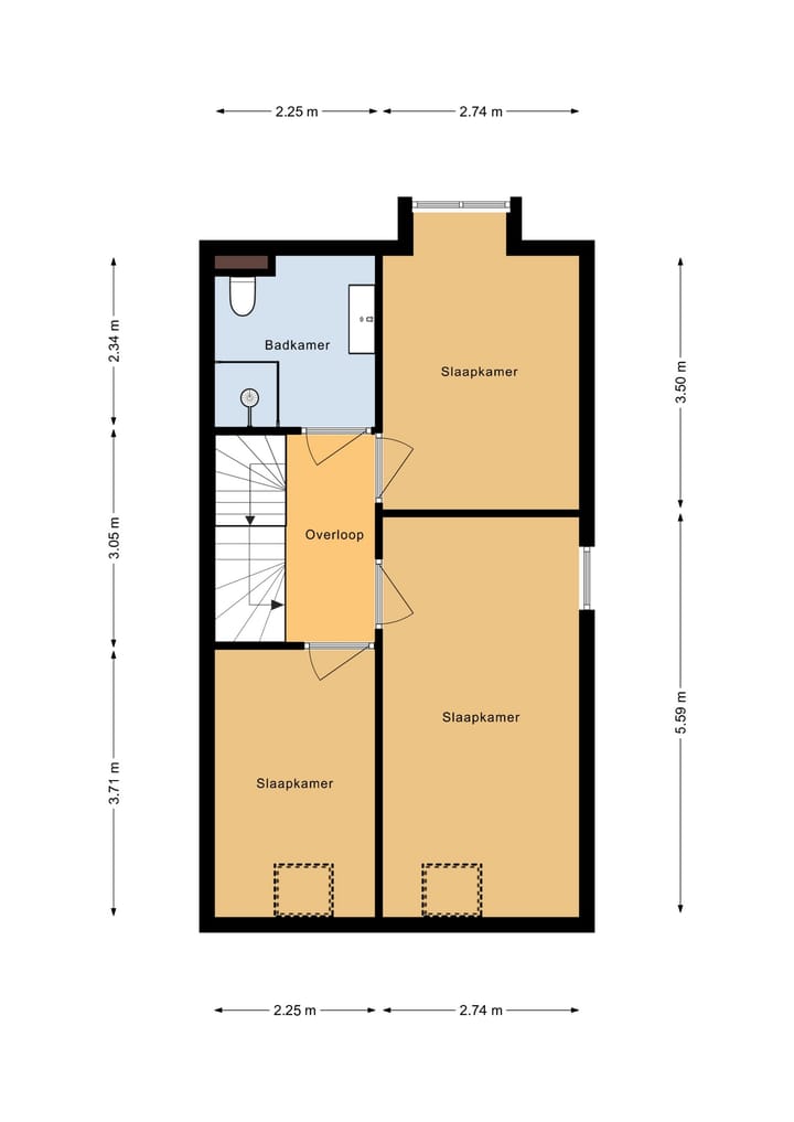 Photo 5 of Groeneweg 2