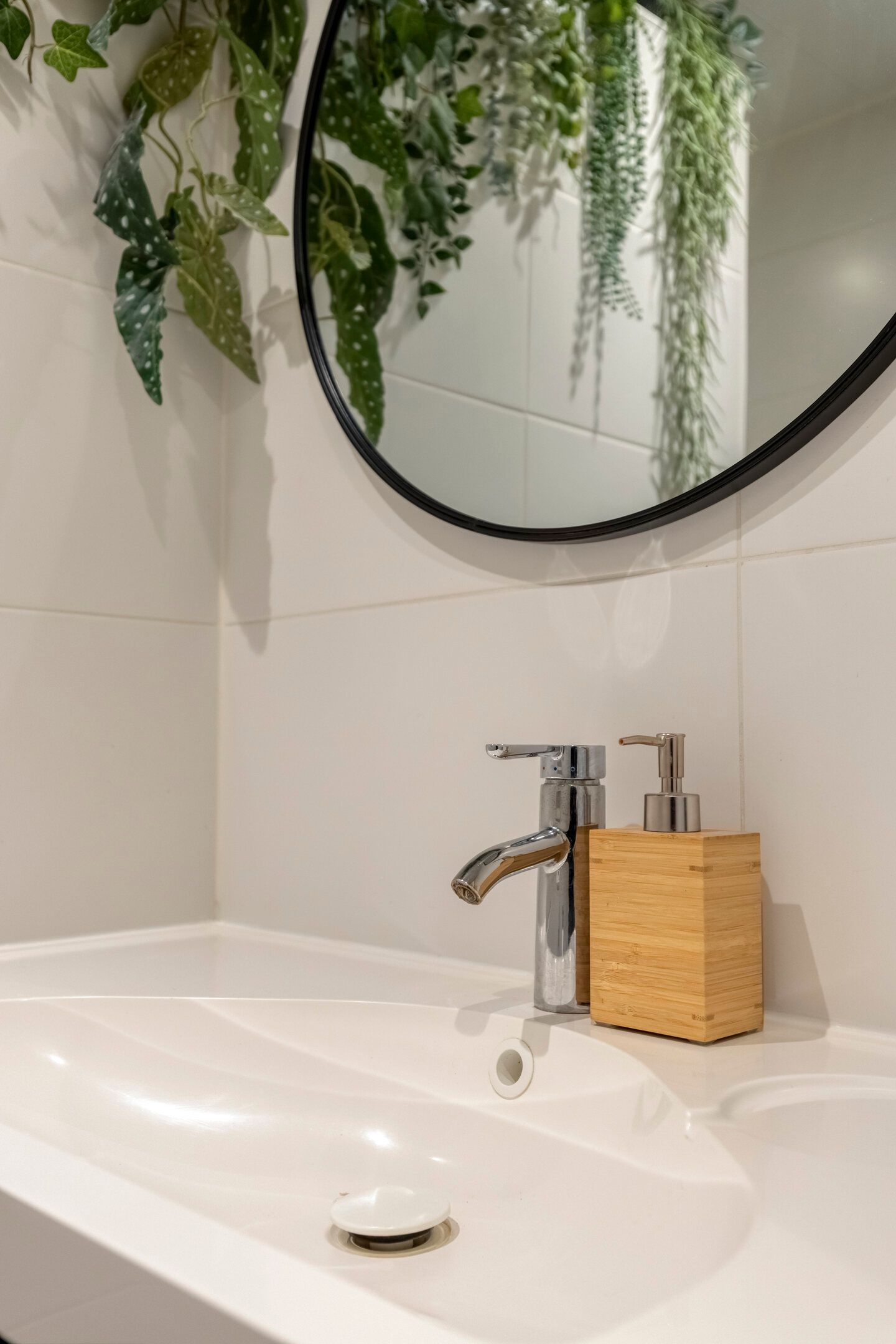 Foto 20 van Wetstok 22