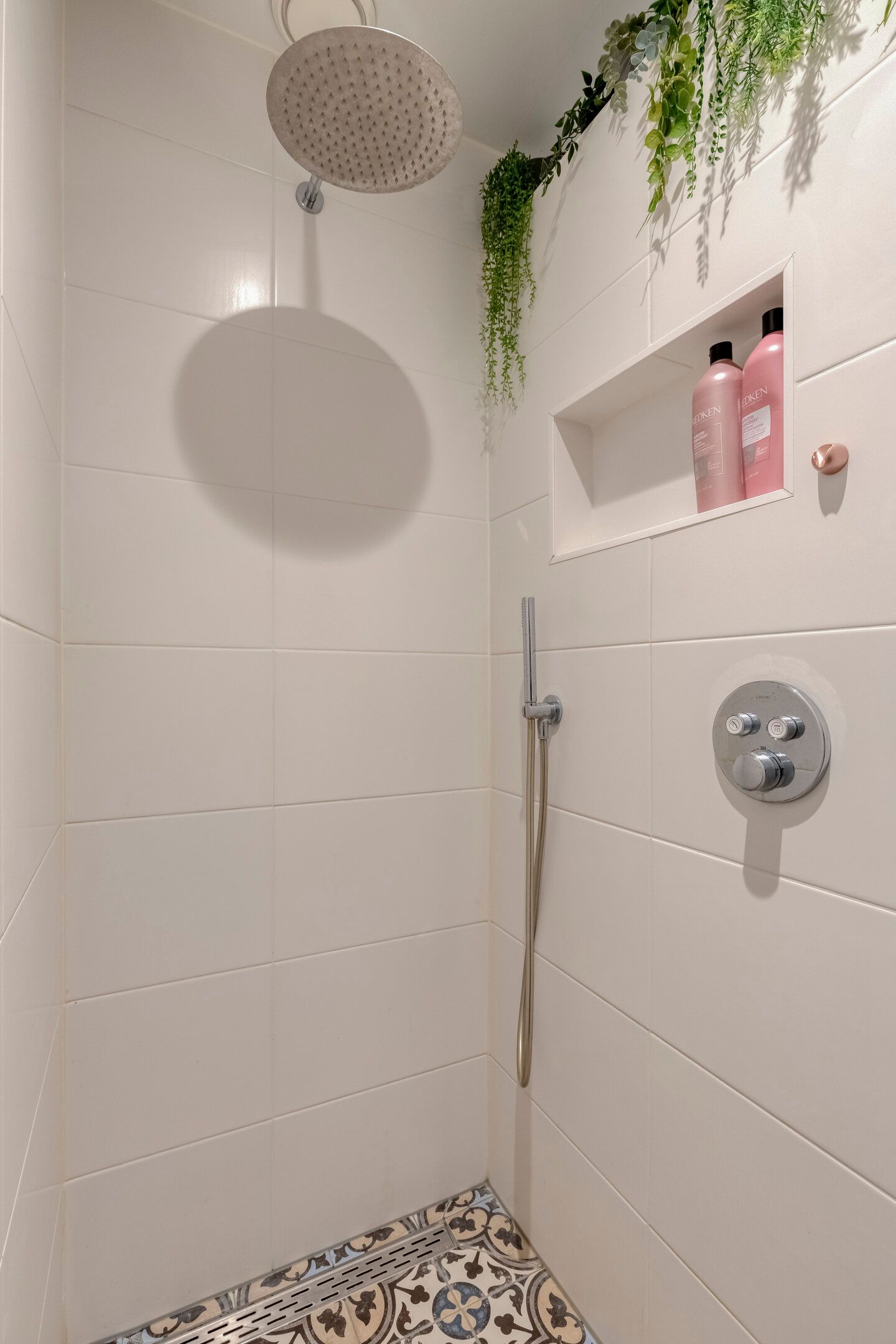 Foto 21 van Wetstok 22