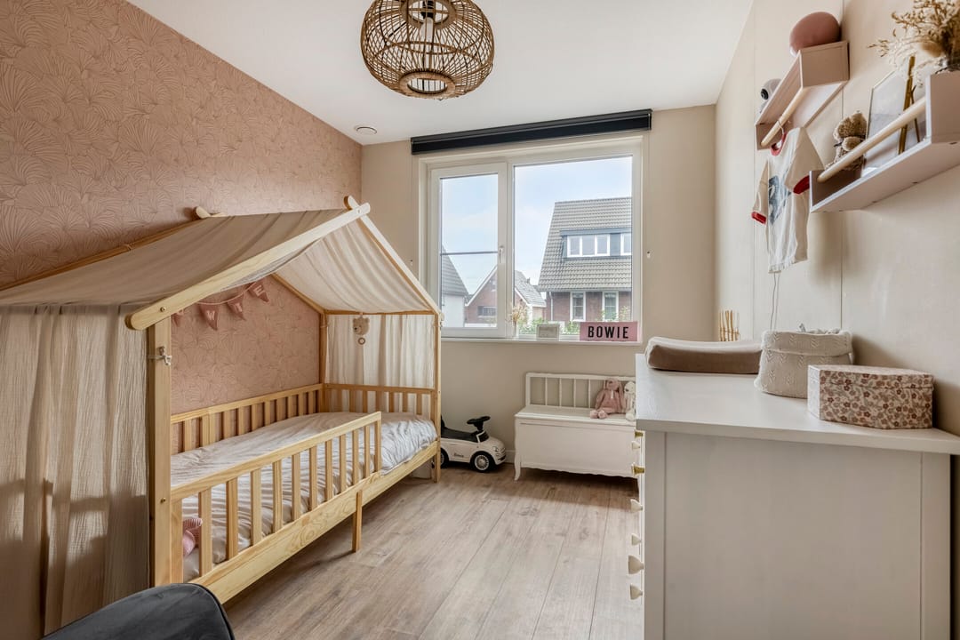 Foto 22 van Wetstok 22