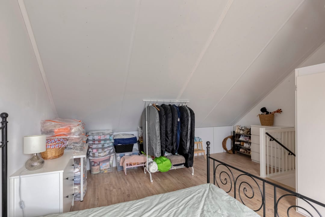 Foto 28 van Wetstok 22