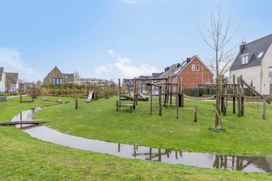 Foto 31 van Wetstok 22