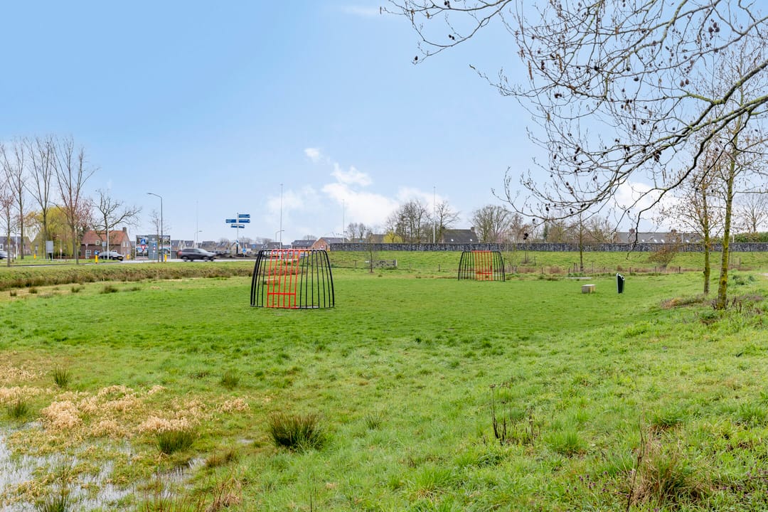 Foto 32 van Wetstok 22