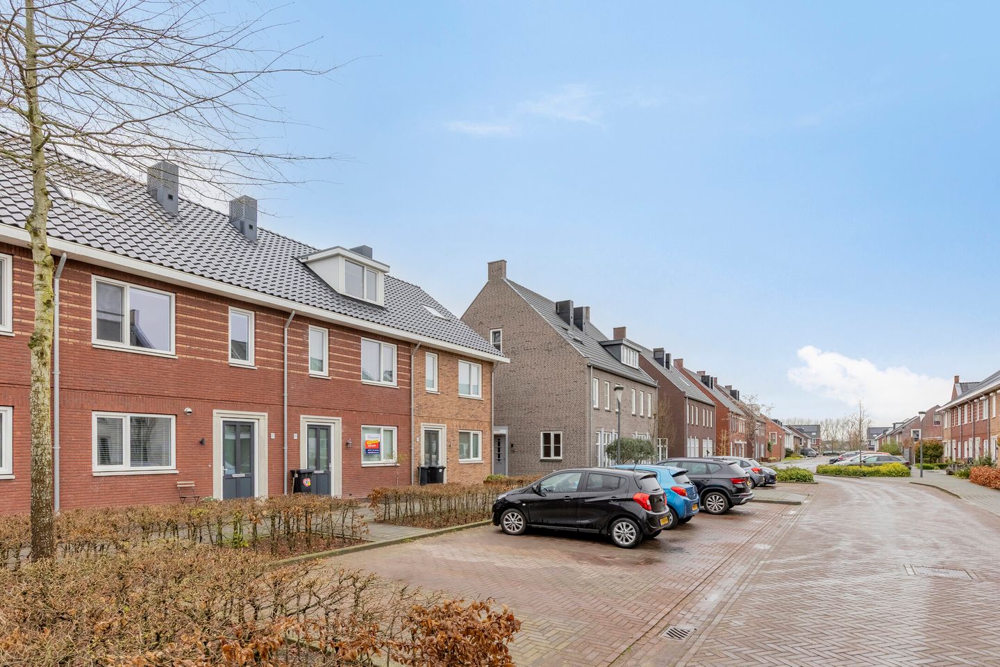 Foto 35 van Wetstok 22