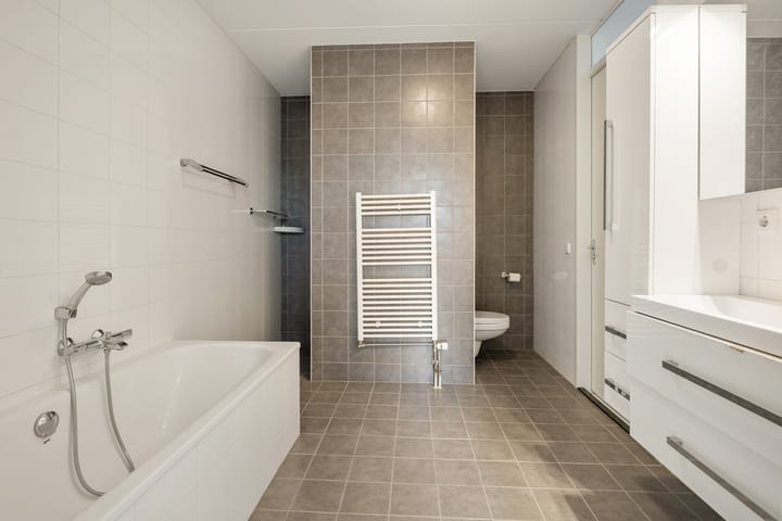 Foto 2 van Topzeil 18