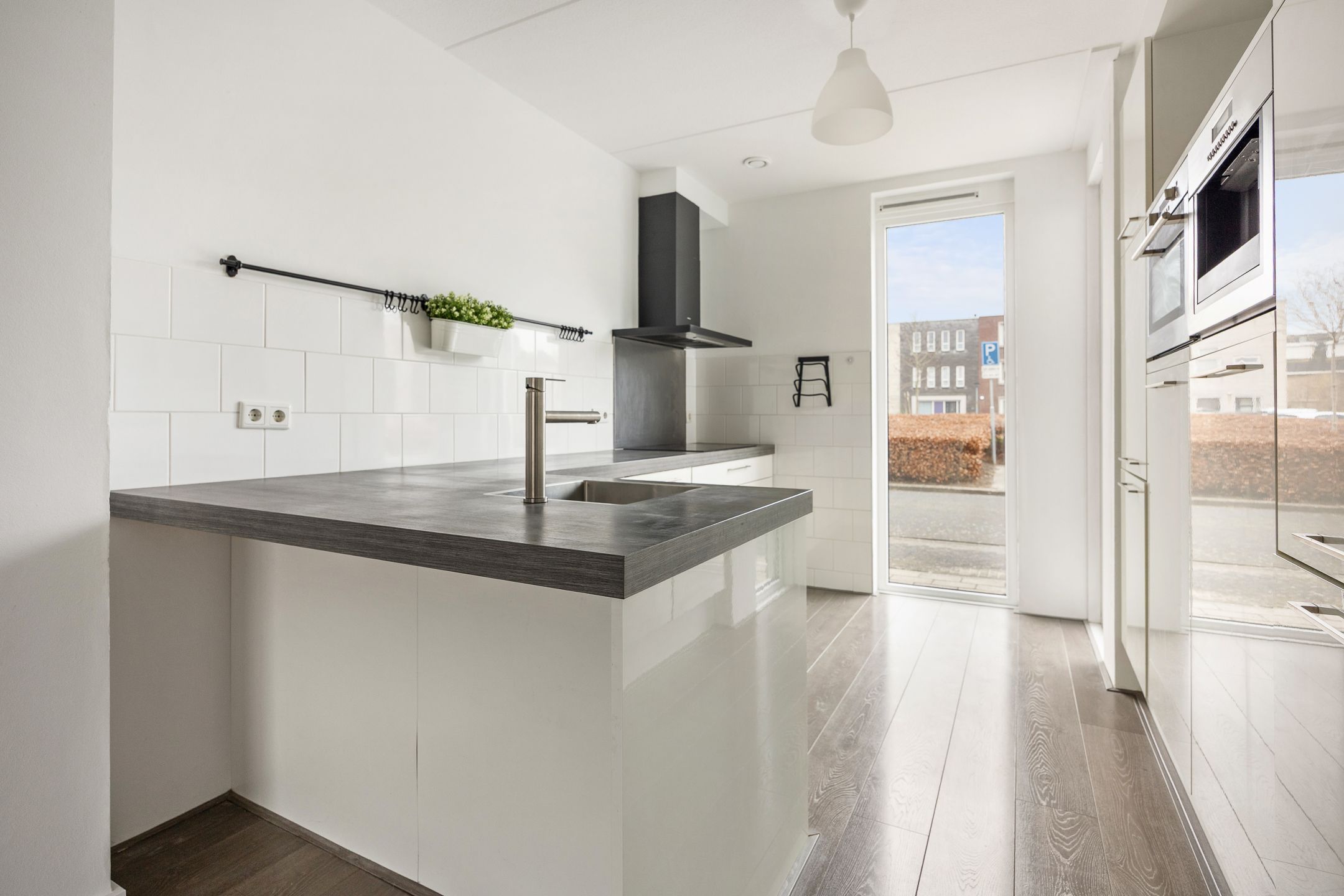 Foto 3 van Topzeil 18