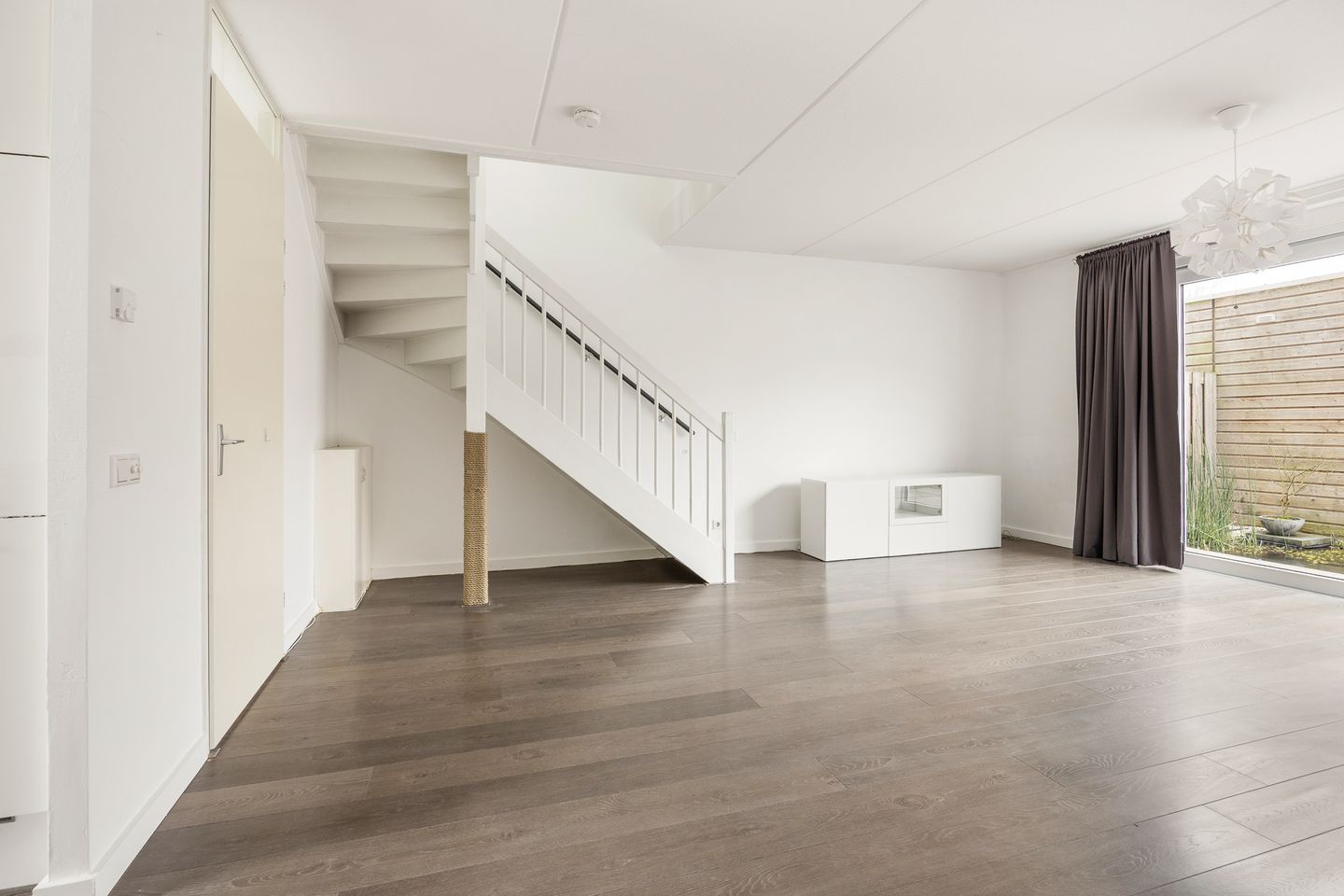 Foto 4 van Topzeil 18