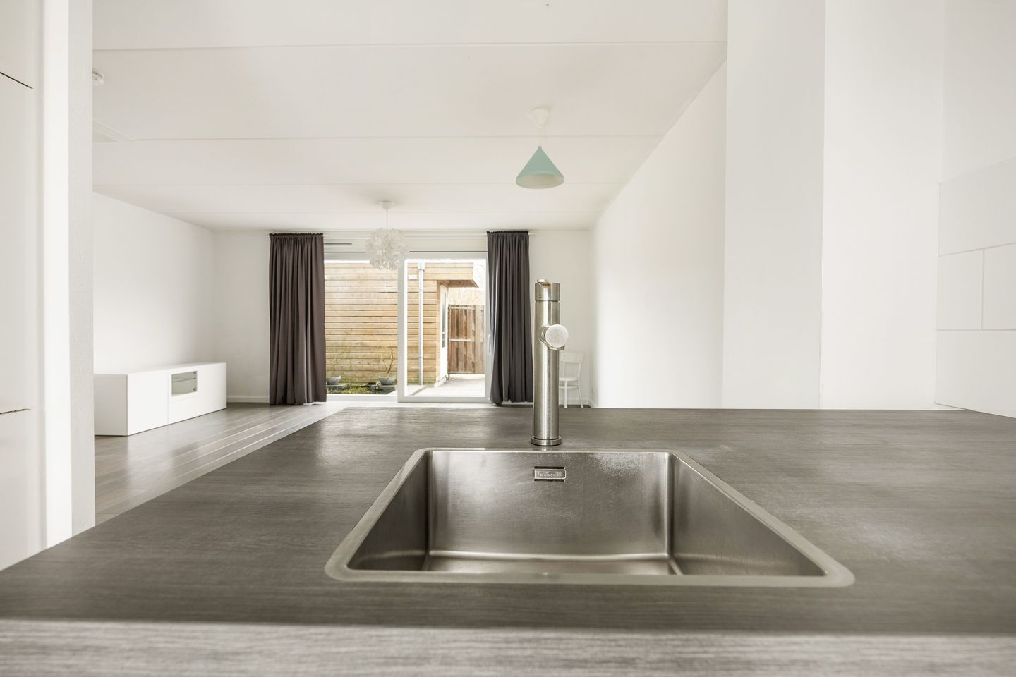 Foto 10 van Topzeil 18