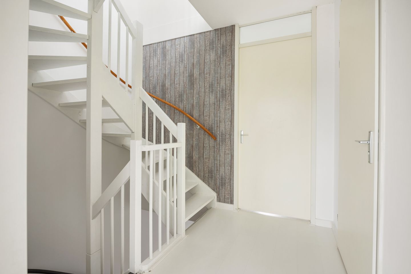 Foto 14 van Topzeil 18