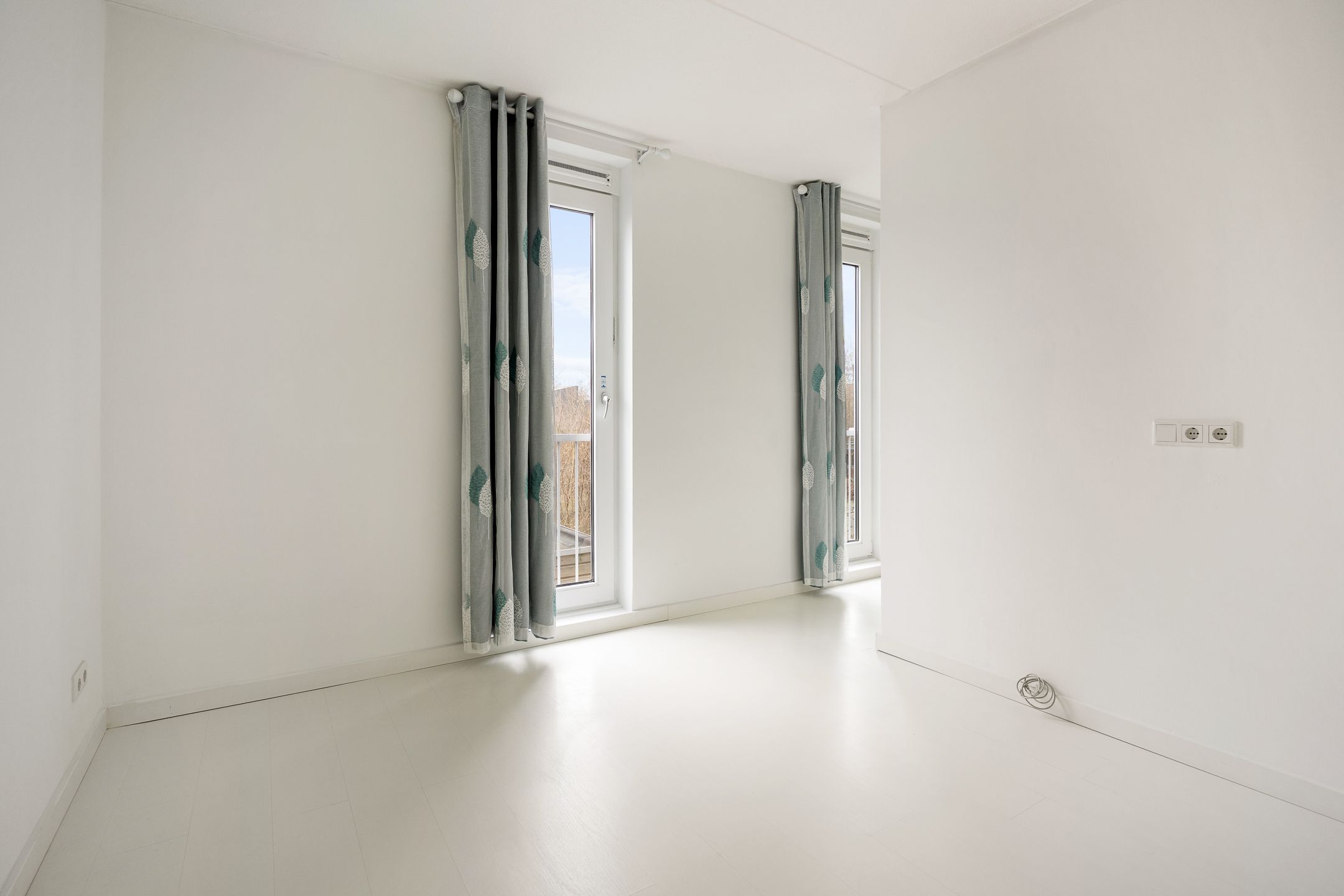 Foto 15 van Topzeil 18