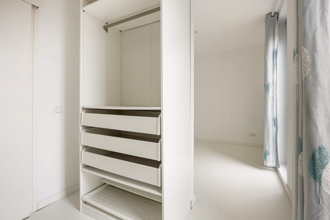 Foto 17 van Topzeil 18