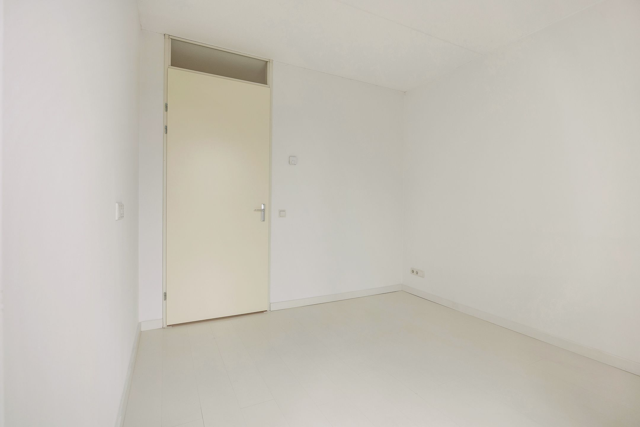 Foto 18 van Topzeil 18