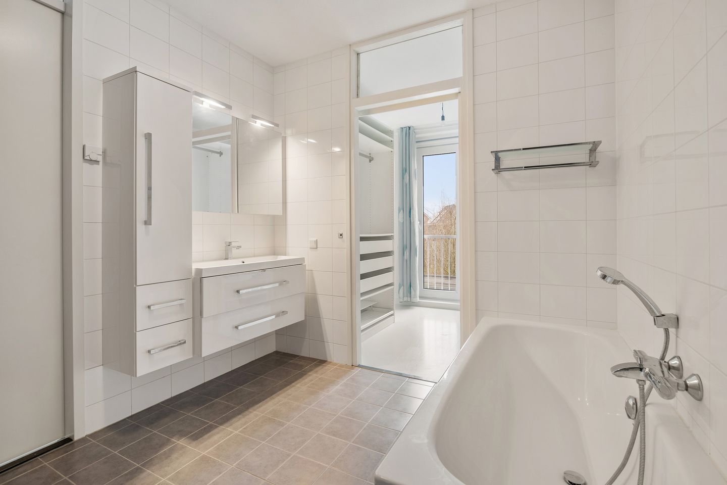 Foto 19 van Topzeil 18