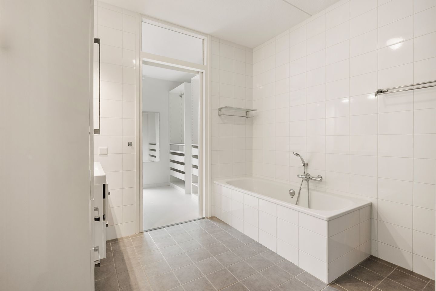 Foto 20 van Topzeil 18