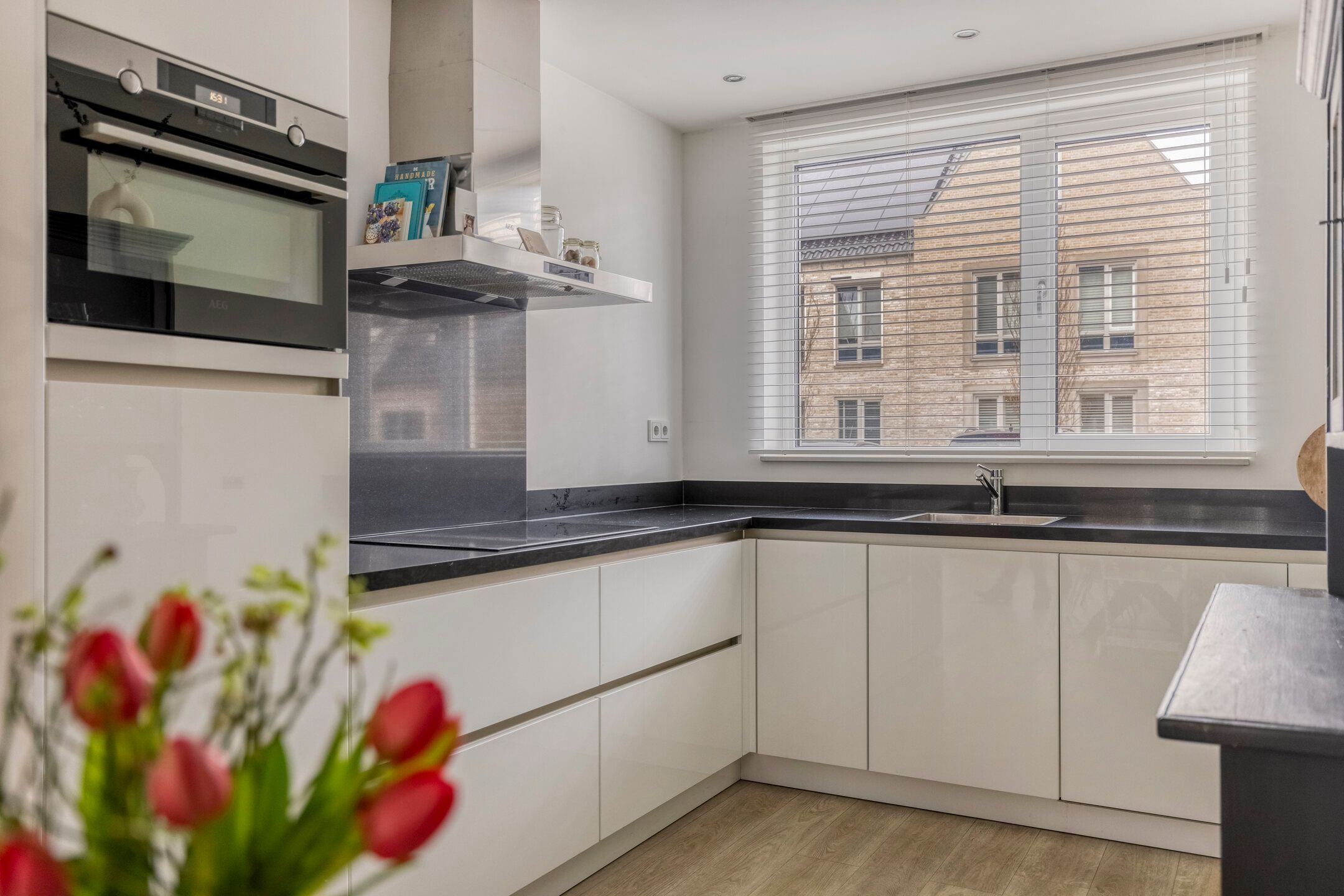 Foto 12 van Wetstok 22