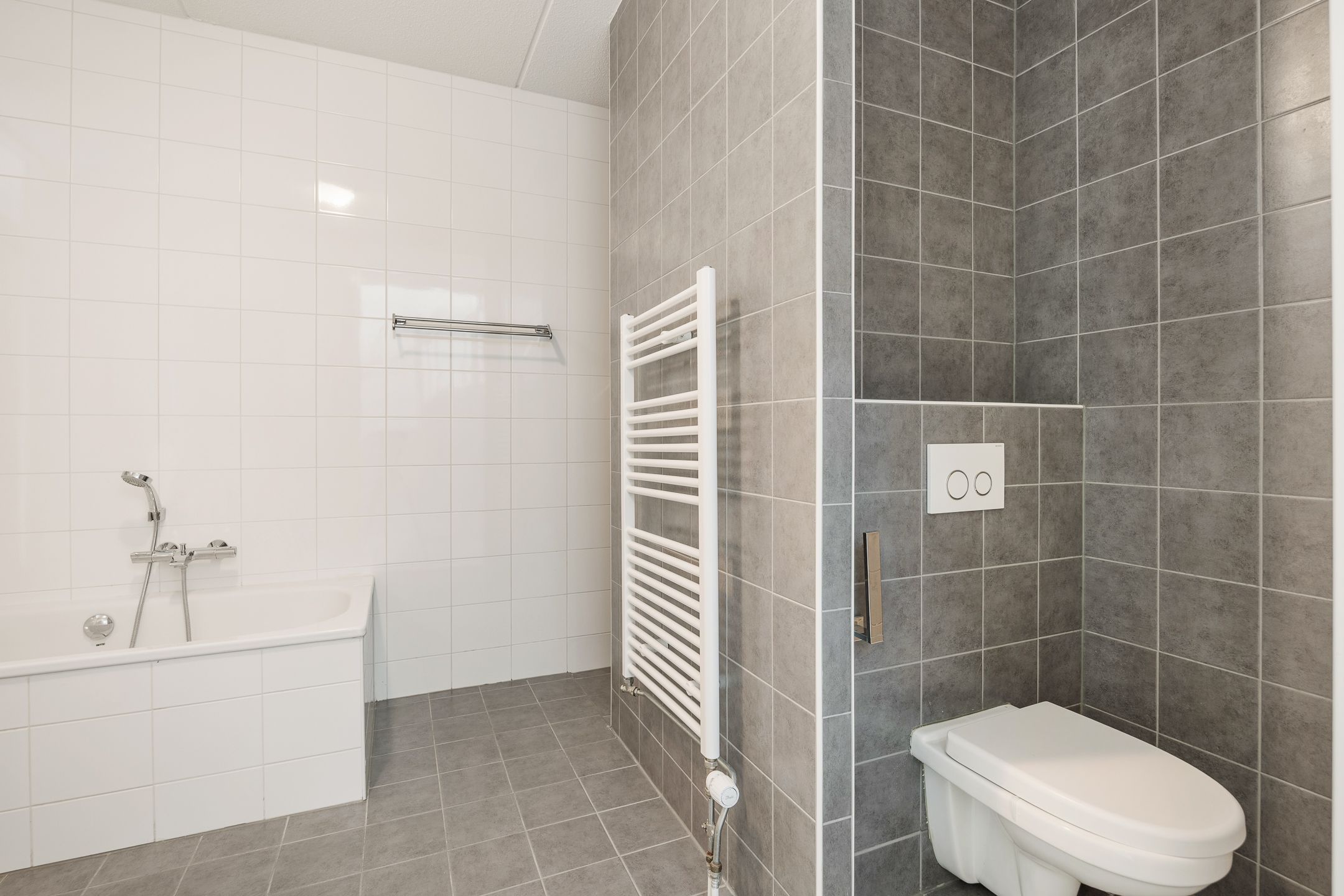 Foto 21 van Topzeil 18