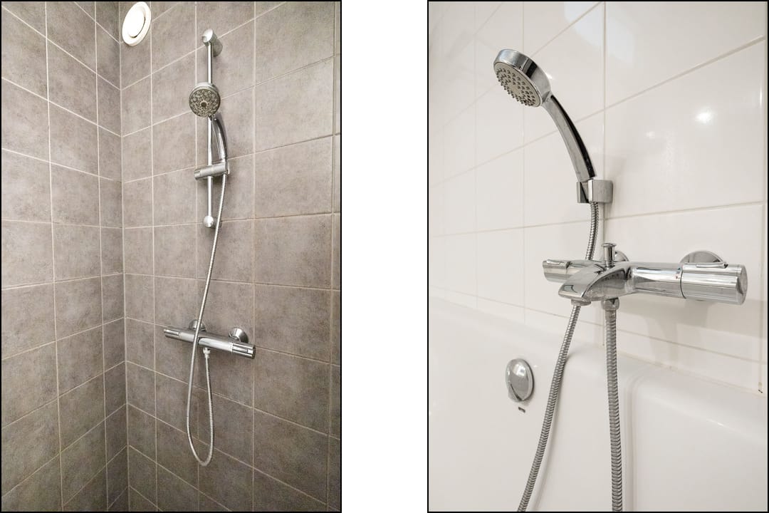 Foto 22 van Topzeil 18