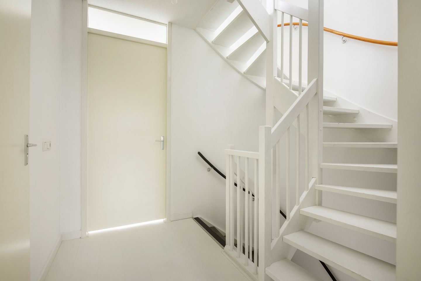 Foto 25 van Topzeil 18