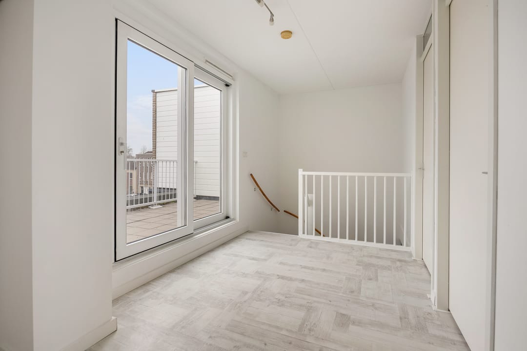 Foto 28 van Topzeil 18