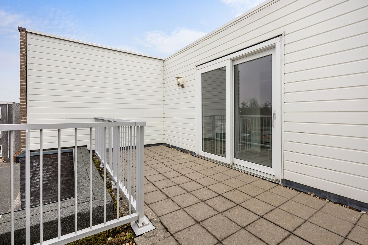 Foto 29 van Topzeil 18