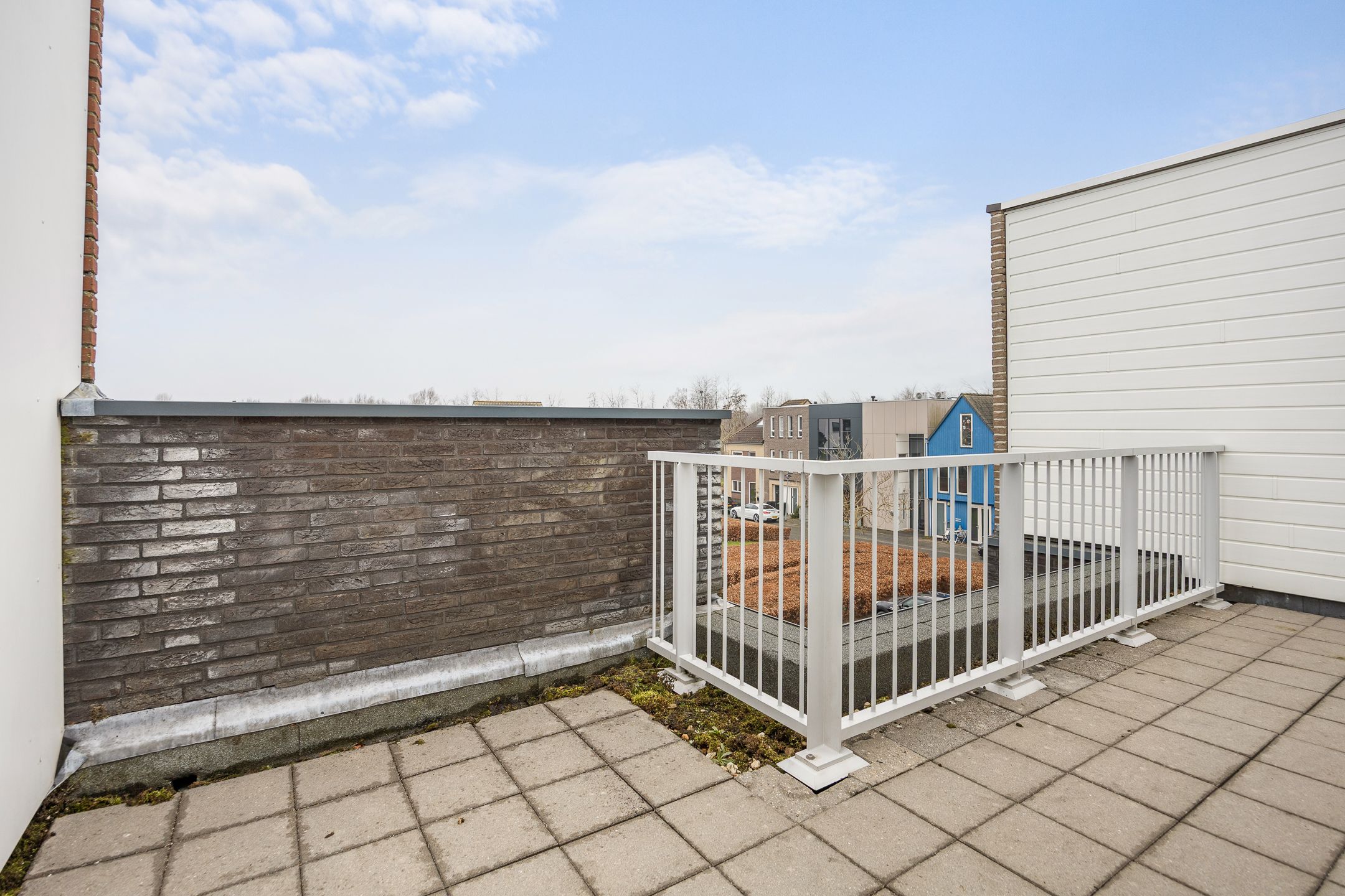 Foto 30 van Topzeil 18