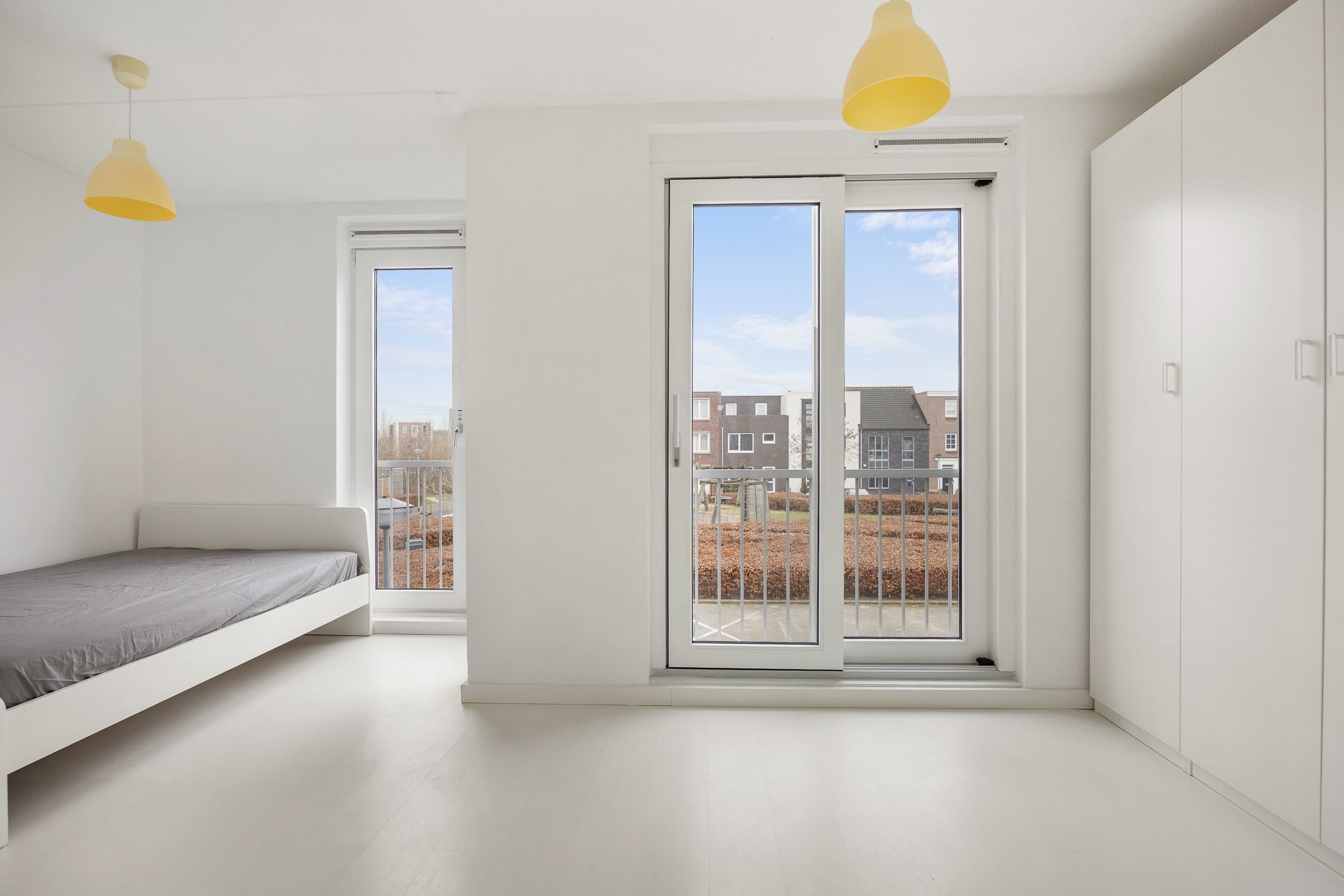 Foto 24 van Topzeil 18