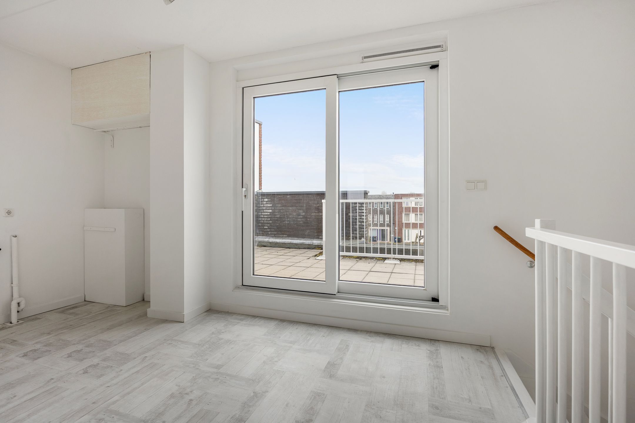 Foto 27 van Topzeil 18