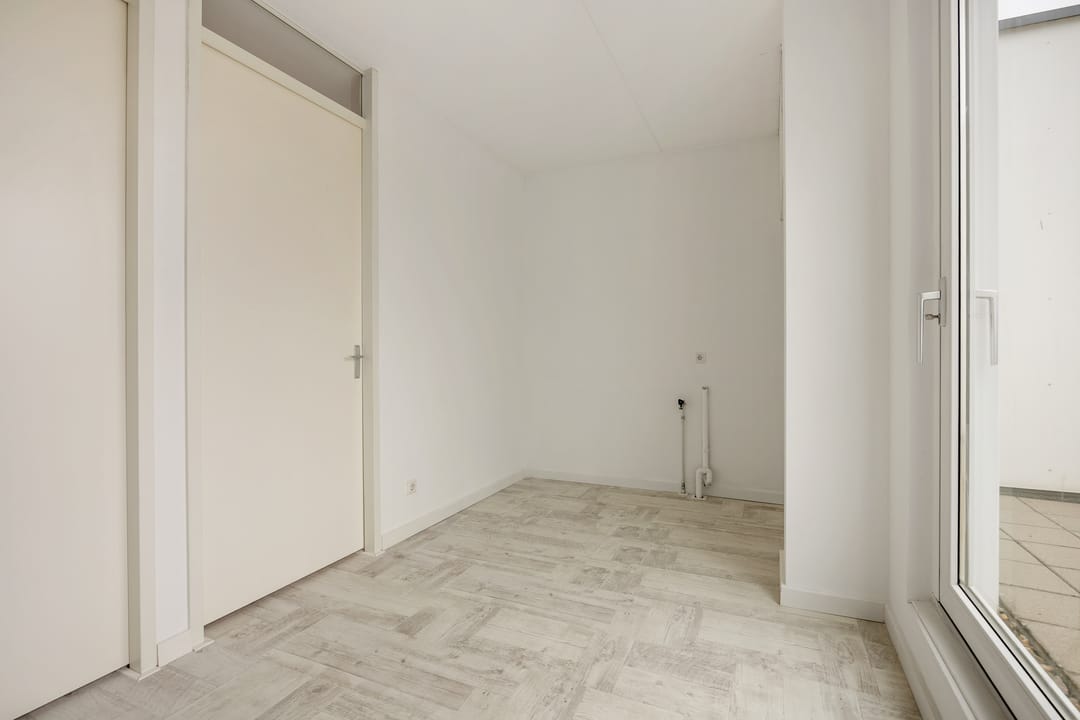 Foto 31 van Topzeil 18