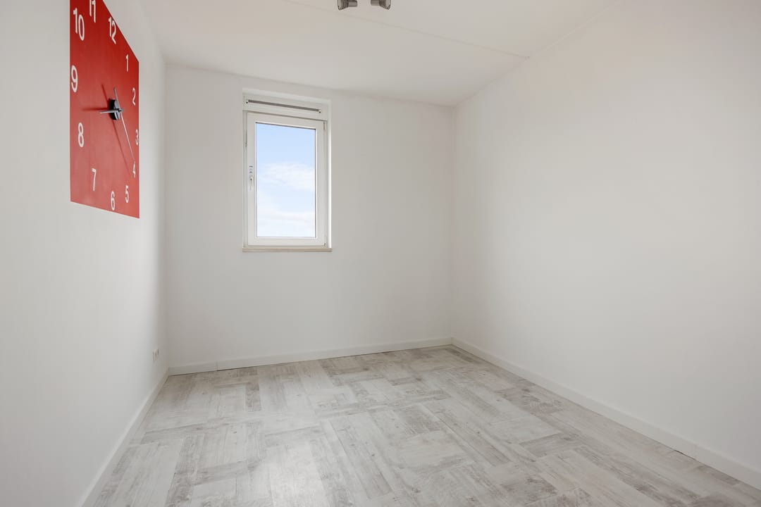 Foto 32 van Topzeil 18