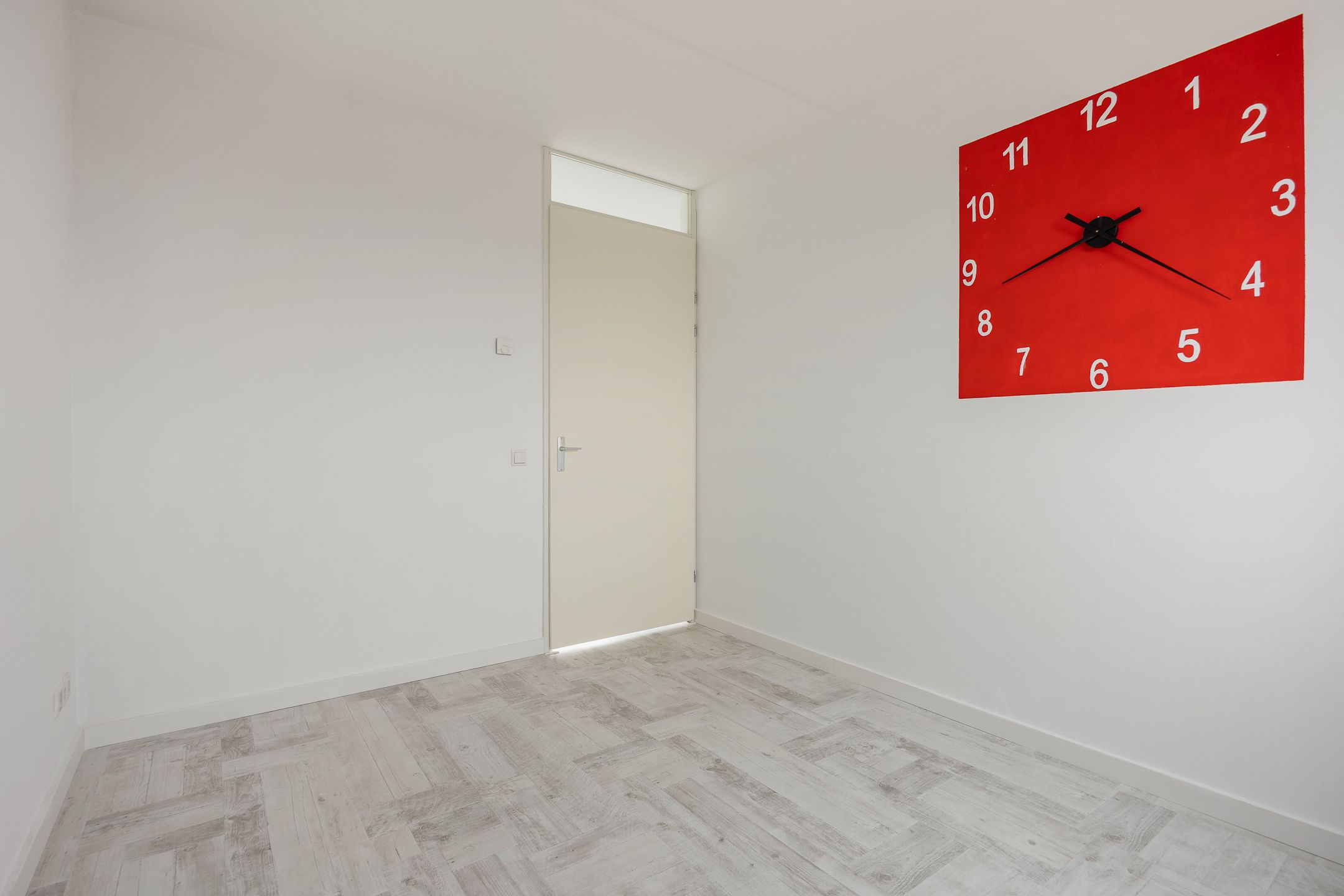 Foto 33 van Topzeil 18