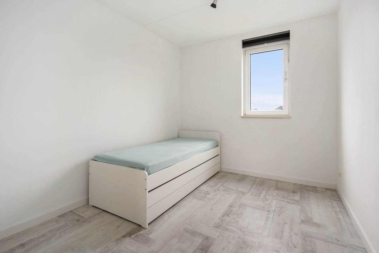 Foto 34 van Topzeil 18