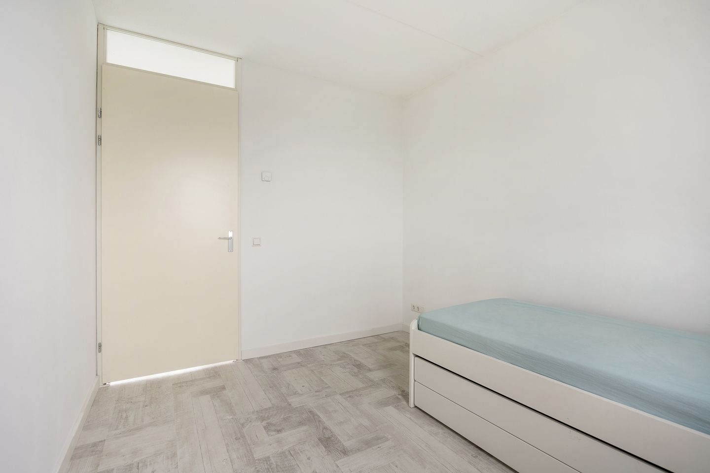 Foto 35 van Topzeil 18